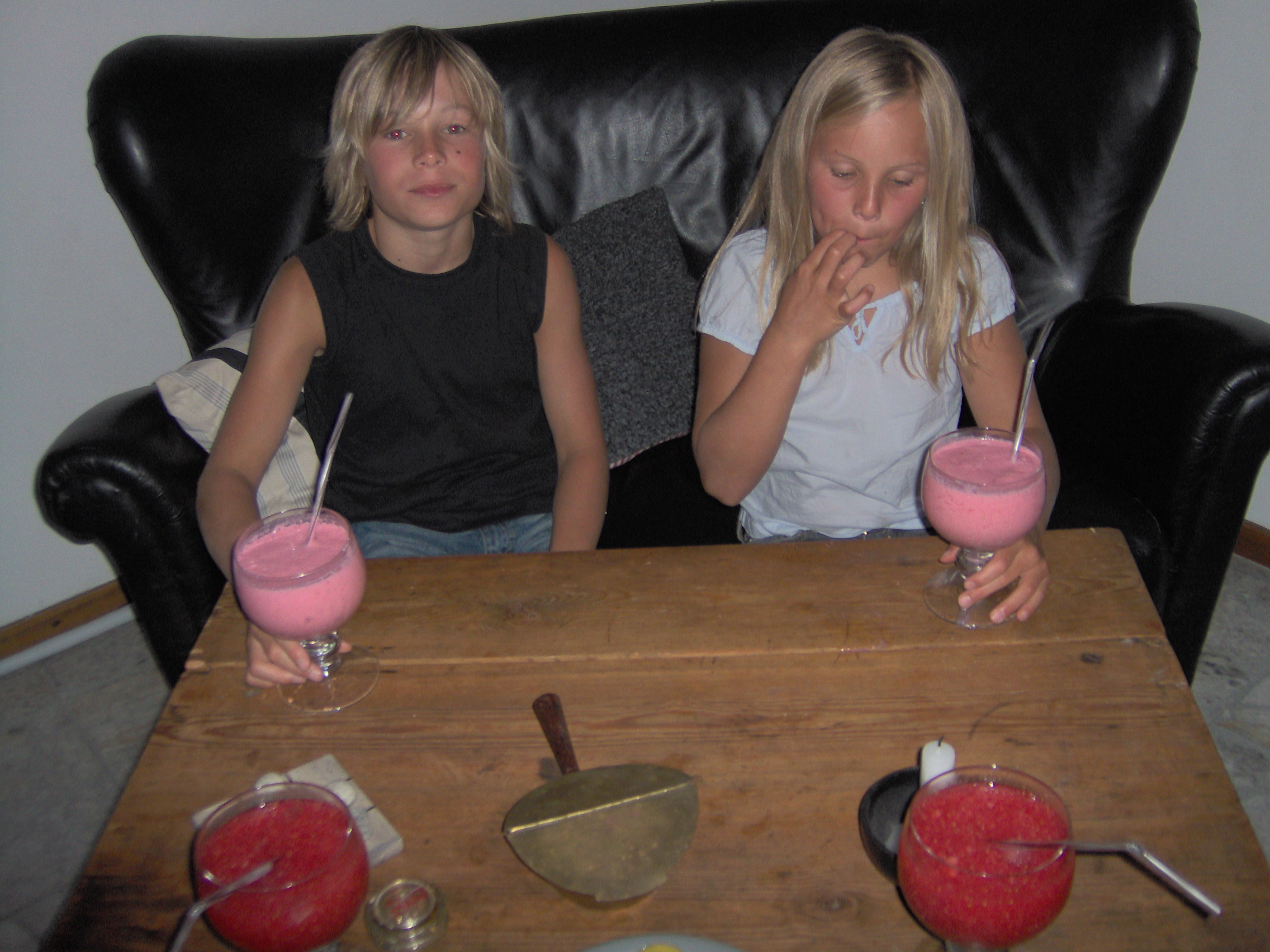 11 juli · bild 11